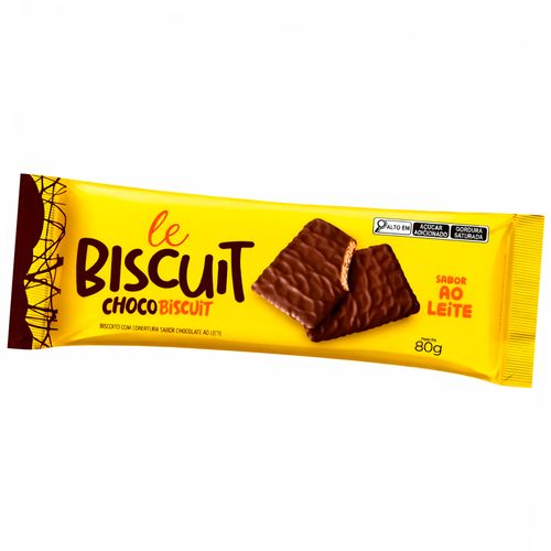 Le-Biscuit-Chocolate-ao-Leite-80g---Dum-Dum-2-