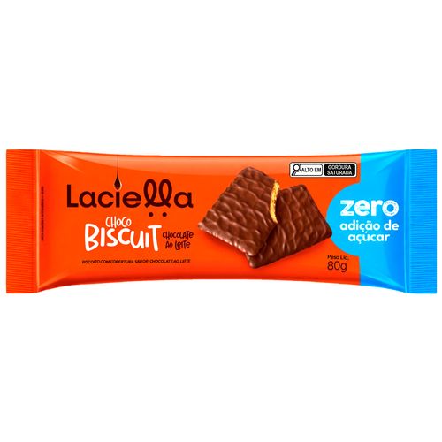 Choco-Biscuit-Laciella-Chocolate-Zero-Adicao-de-Acucar-80g-1-