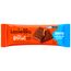 Choco-Biscuit-Laciella-Chocolate-Zero-Adicao-de-Acucar-80g-1-