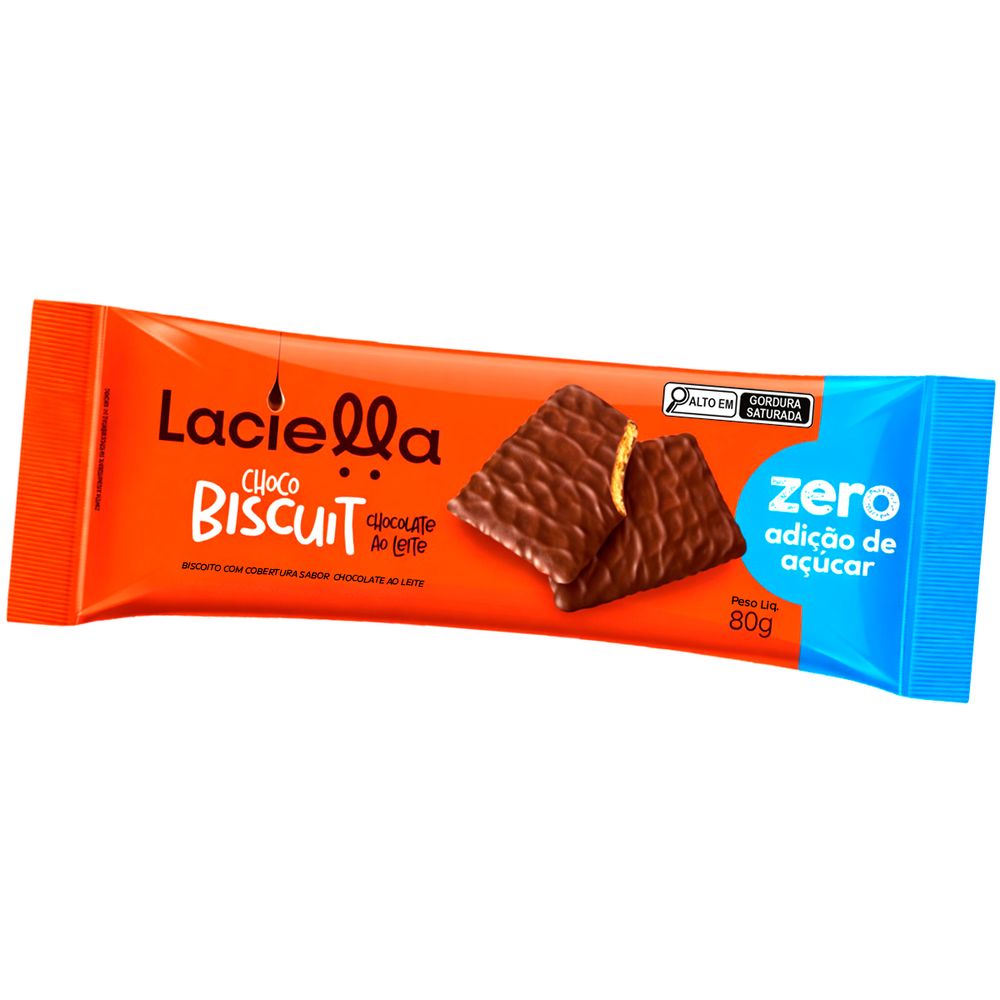 Choco-Biscuit-Laciella-Chocolate-Zero-Adicao-de-Acucar-80g-2-