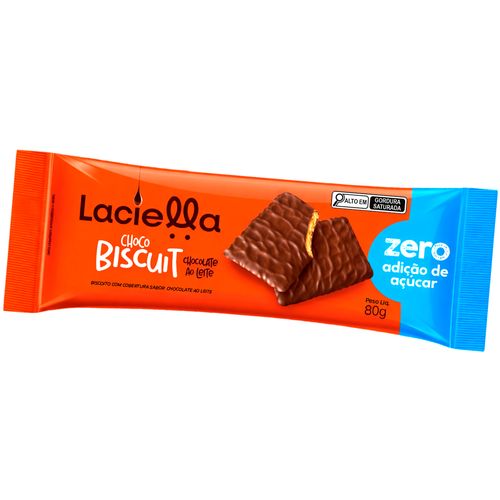 Choco-Biscuit-Laciella-Chocolate-Zero-Adicao-de-Acucar-80g-2-