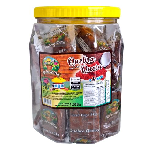 Doce-Quebra-Queixo-c20---Caipira---Cia-1-