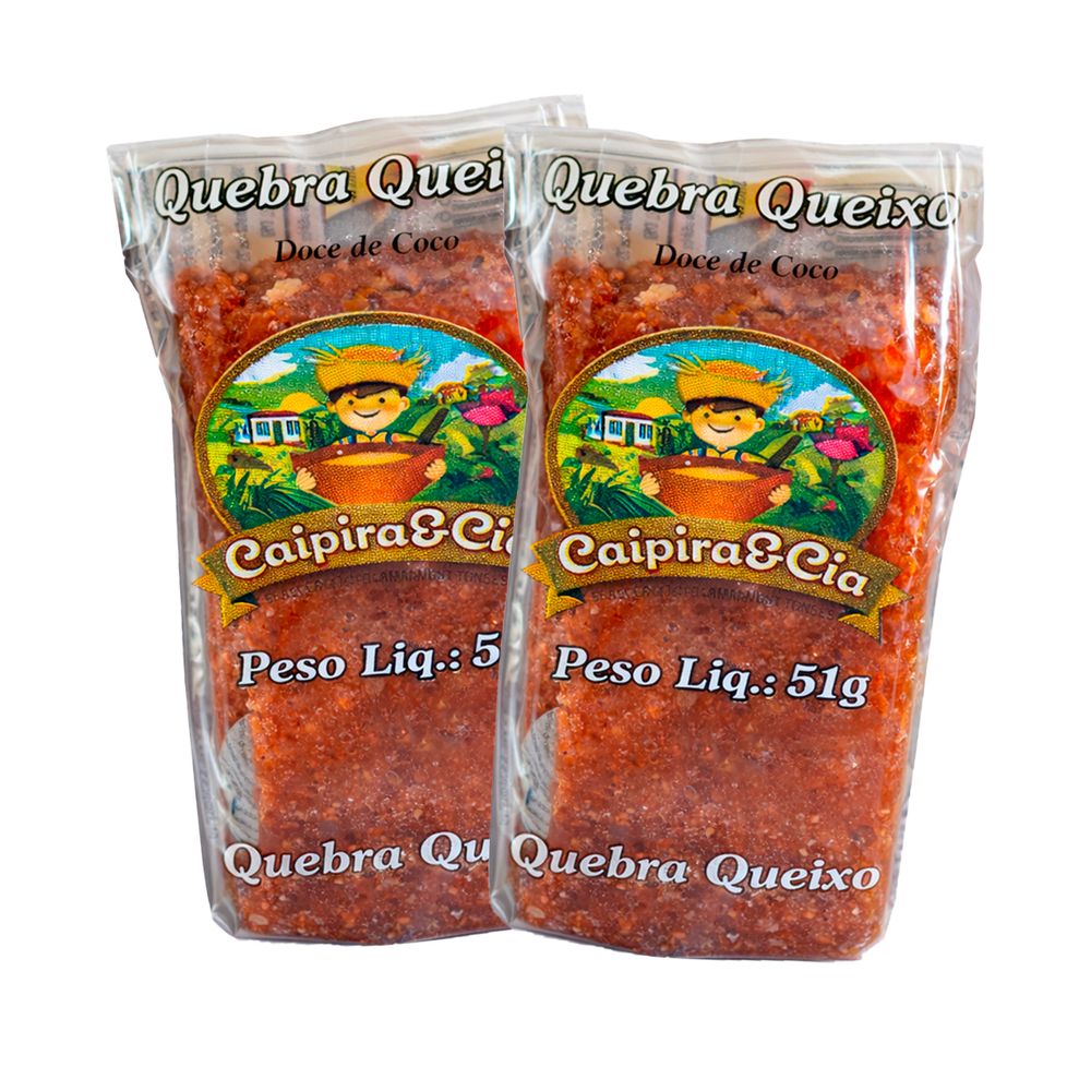 Doce-Quebra-Queixo-c20---Caipira---Cia-2-