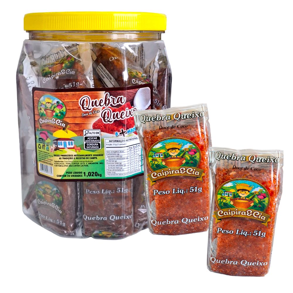 Doce-Quebra-Queixo-c20---Caipira---Cia-3-