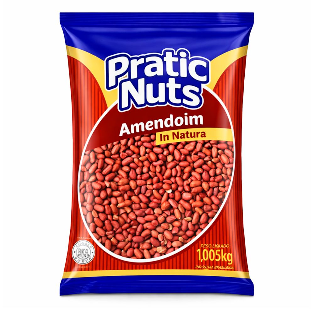 Amendoim-Cru-em-Graos-Pratic-Nuts-1005kg-1- Amendoim-Cru-em-Graos-Pratic-Nuts-1005kg-1-