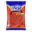 Amendoim-Cru-em-Graos-Pratic-Nuts-1005kg-1-