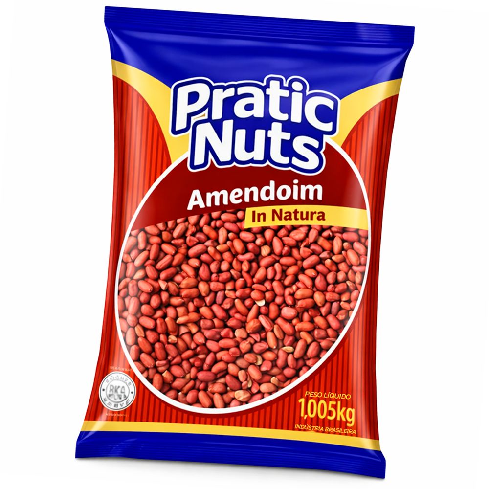 Amendoim-Cru-em-Graos-Pratic-Nuts-1005kg-2-