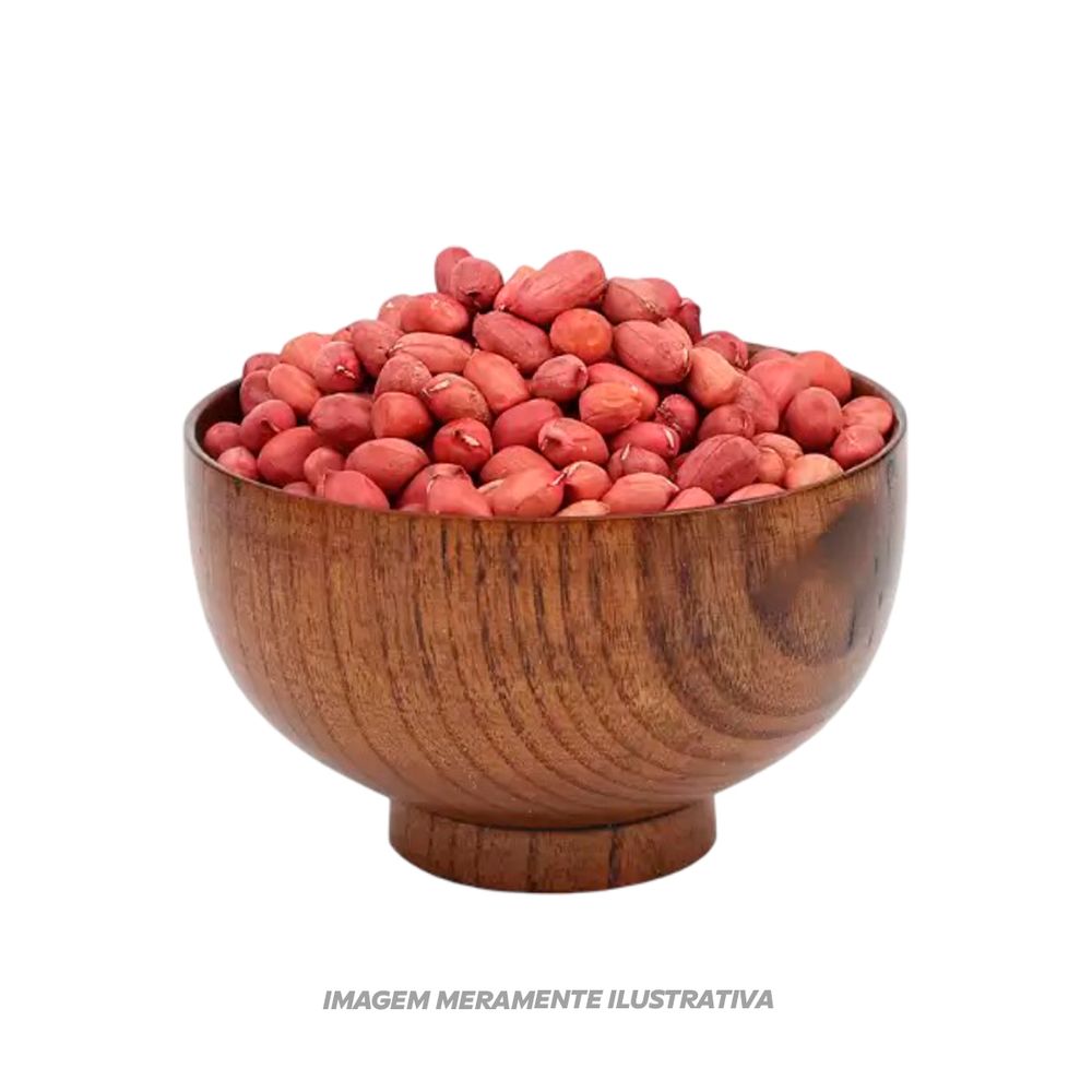 Amendoim-Cru-em-Graos-Pratic-Nuts-1005kg-3-