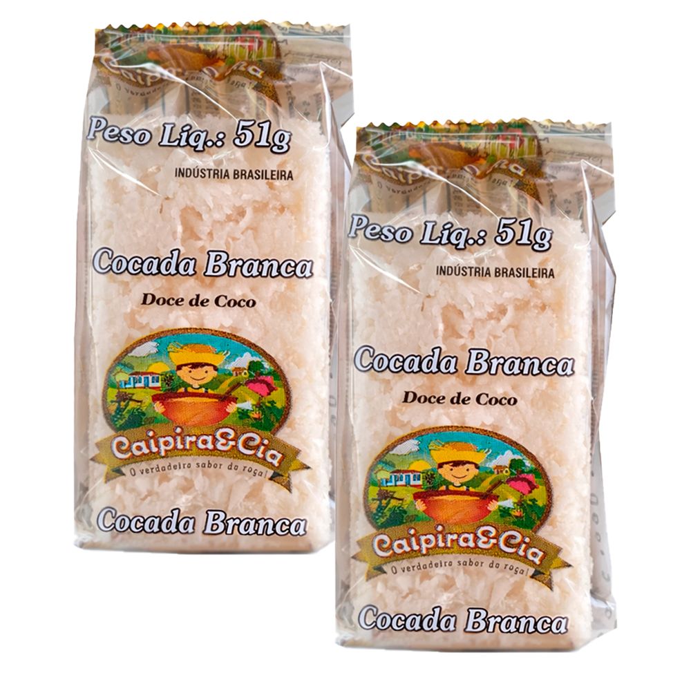 Doce-Cocada-Branca-c20---Caipira---Cia-2-