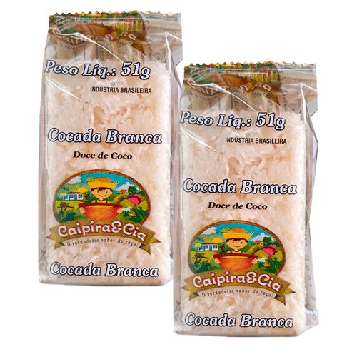 Doce-Cocada-Branca-c20---Caipira---Cia-2-