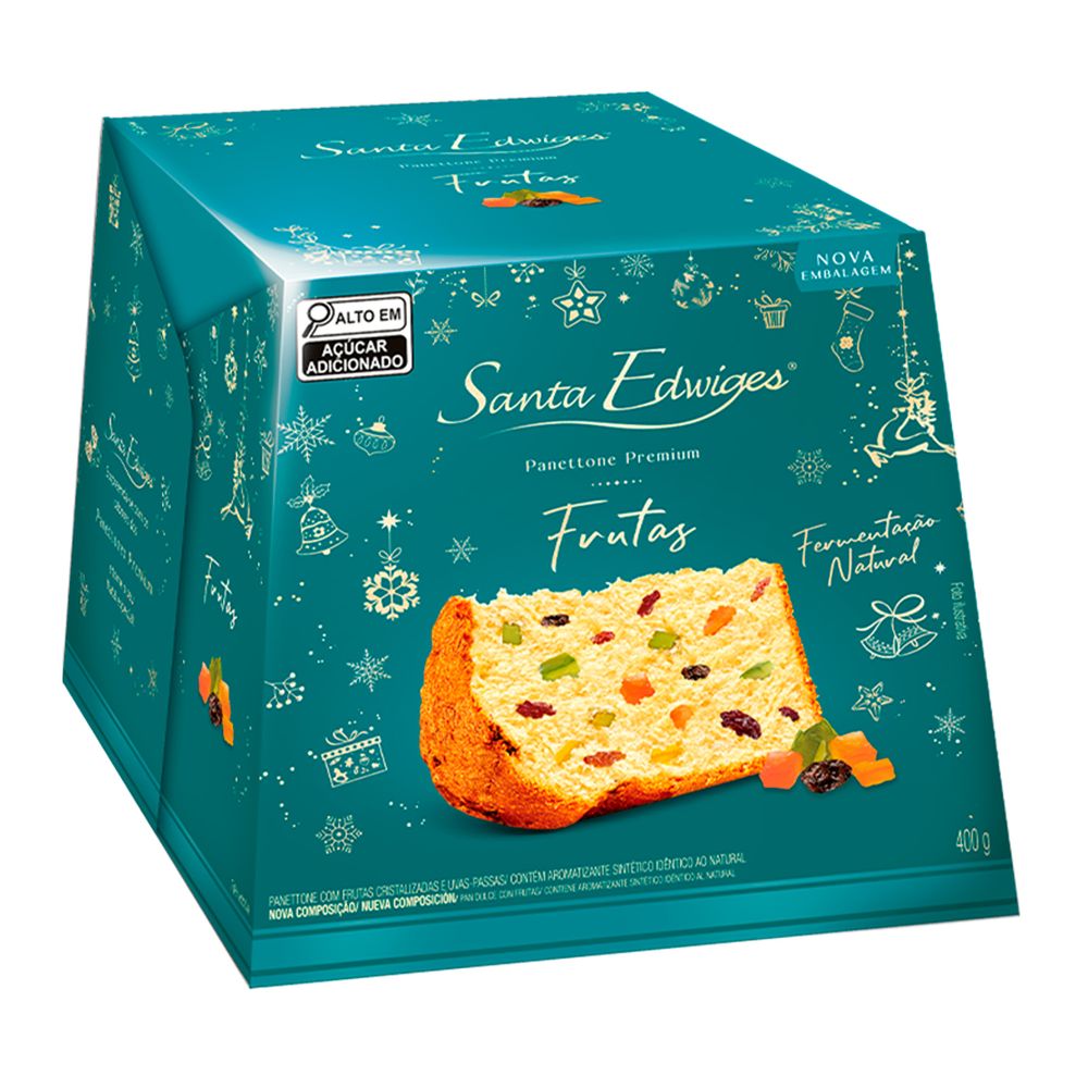 Panettone-Premium-com-Frutas-400g---Santa-Edwiges-1- Panettone-Premium-com-Frutas-400g---Santa-Edwiges-1-
