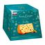 Panettone-Premium-com-Frutas-400g---Santa-Edwiges-1-