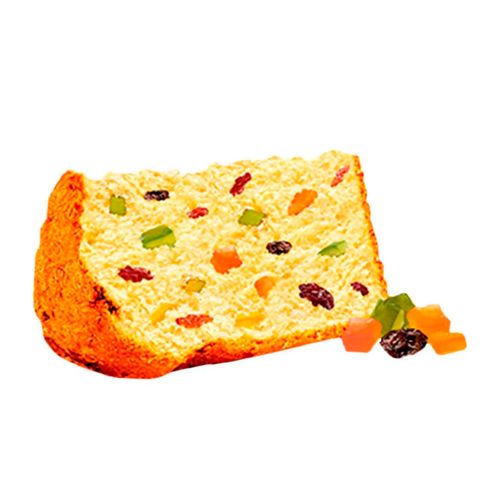 Panettone-Premium-com-Frutas-400g---Santa-Edwiges-2-