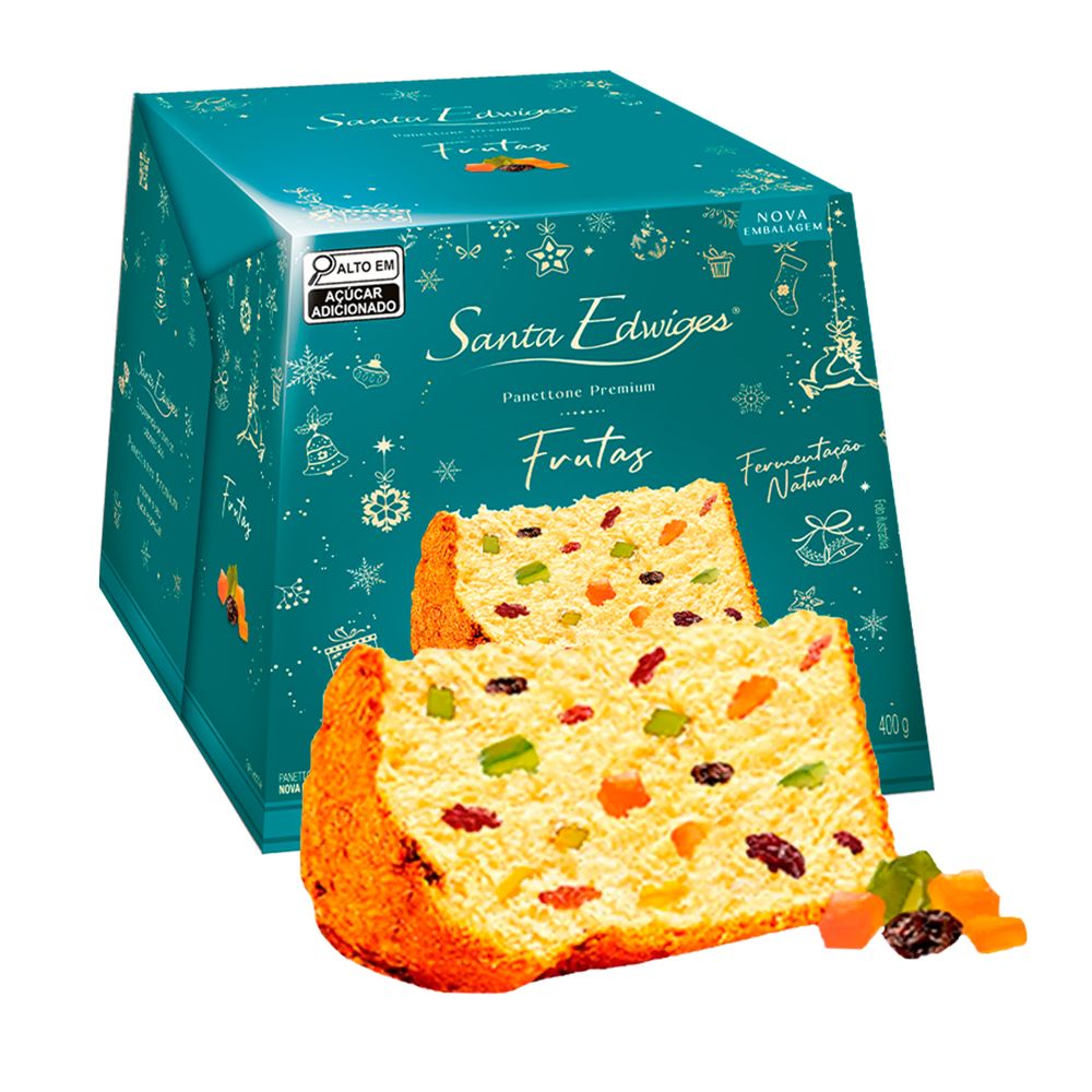 Panettone-Premium-com-Frutas-400g---Santa-Edwiges-3-
