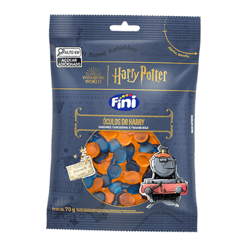 fini-harry-oculos