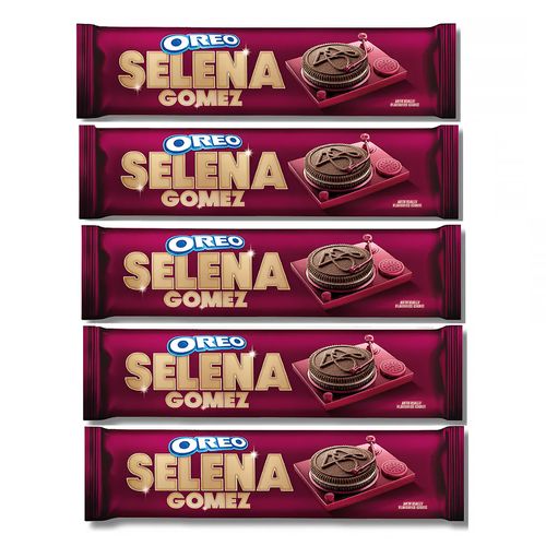 kit-oreo-selena-3