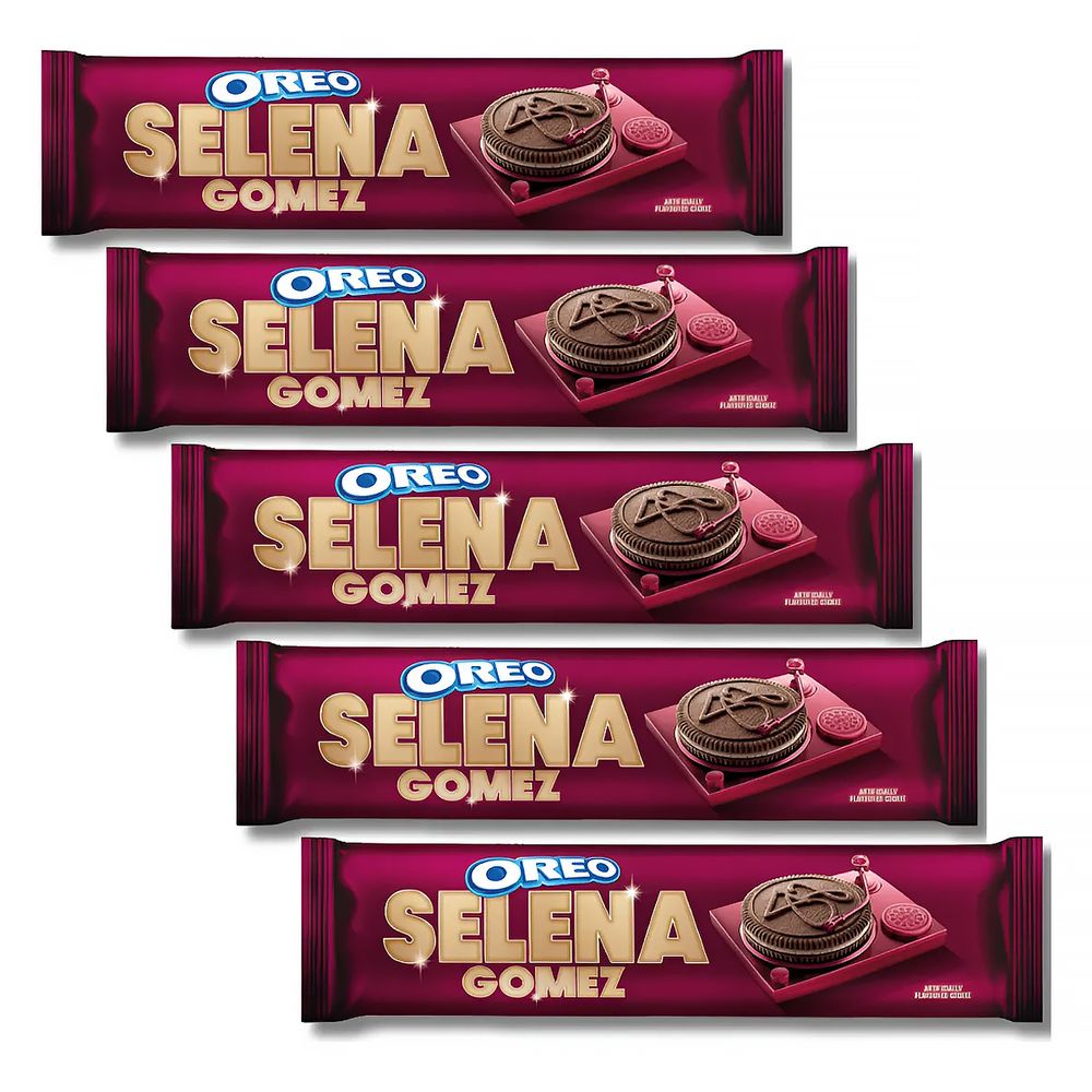 oreo-selena-kit