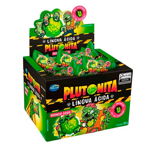 Chiclete-Plutonita-Lingua-Acida-180g---Arcor-1-