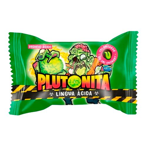 Chiclete-Plutonita-Lingua-Acida-180g---Arcor-2-