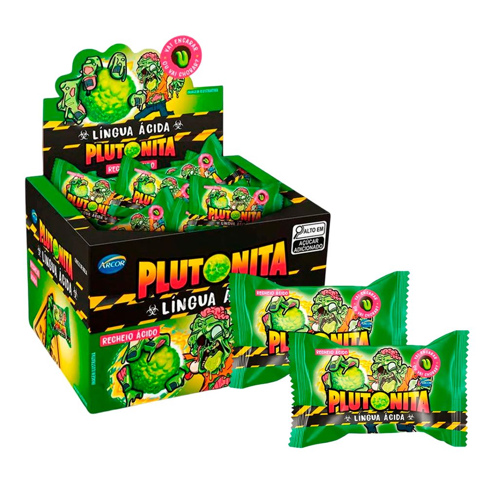 Chiclete-Plutonita-Lingua-Acida-180g---Arcor-3-