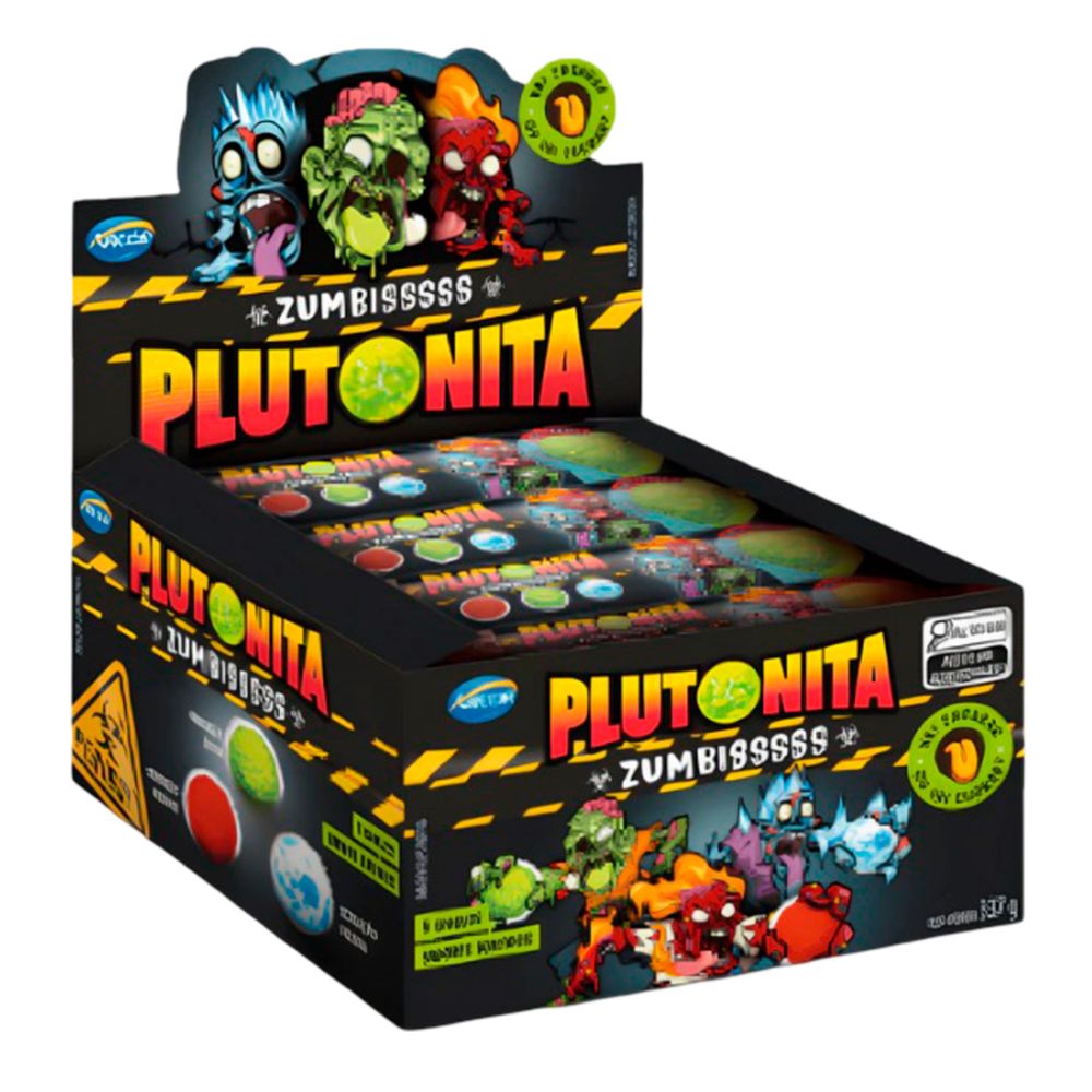 Chiclete-Plutonita-Zumbiss-337g---Arcor-1- Chiclete-Plutonita-Zumbiss-337g---Arcor-1-