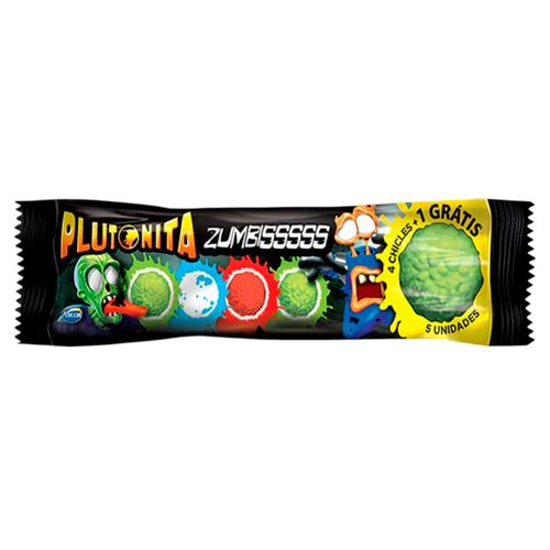 Chiclete-Plutonita-Zumbiss-337g---Arcor-2-