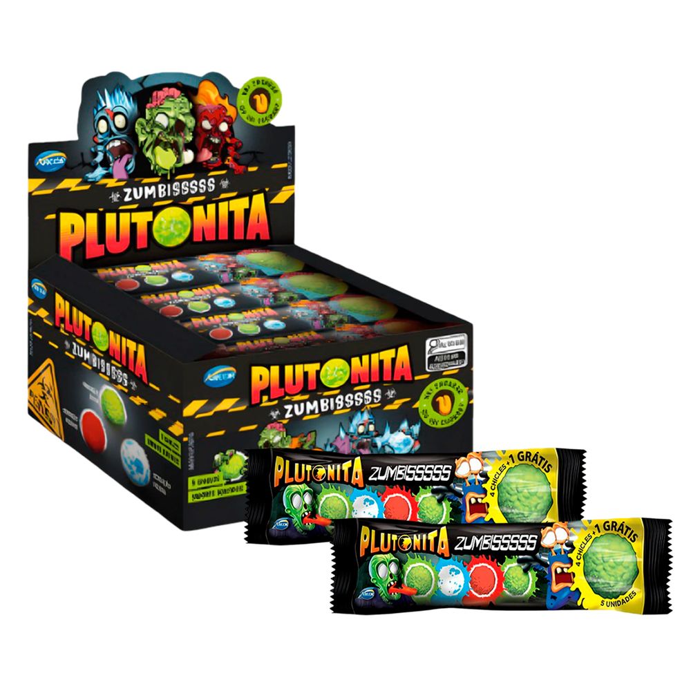 Chiclete-Plutonita-Zumbiss-337g---Arcor-3-