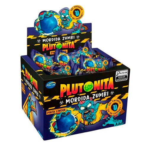 Chiclete-Plutonita-Mordida-de-Zumbi-180g---Arcor-1-