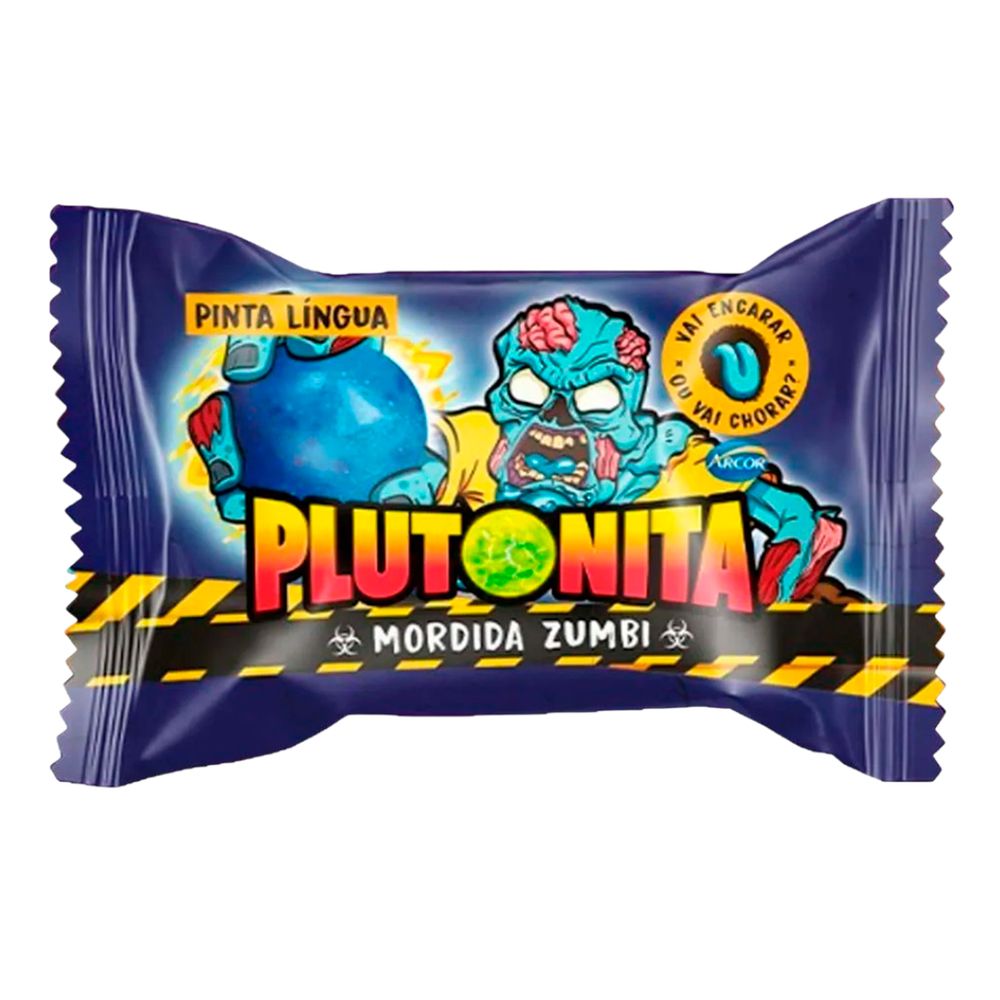 Chiclete-Plutonita-Mordida-de-Zumbi-180g---Arcor-2-