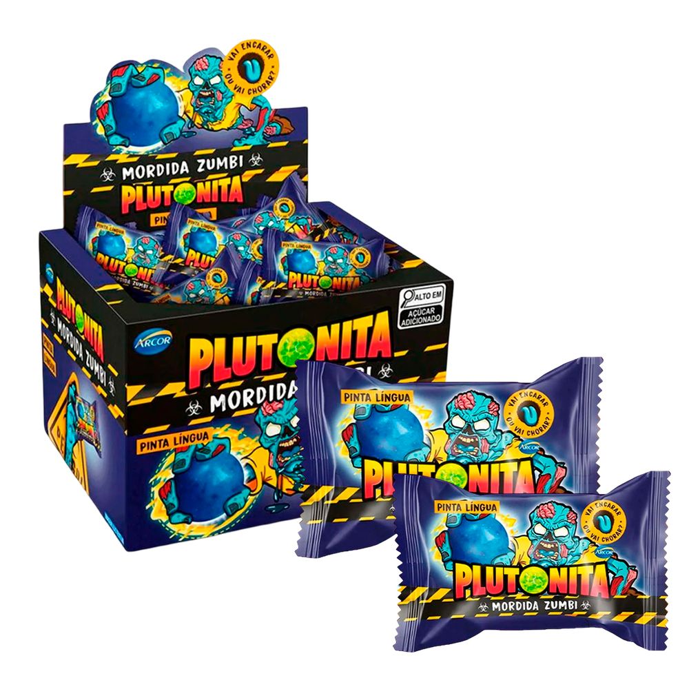 Chiclete-Plutonita-Mordida-de-Zumbi-180g---Arcor-3-