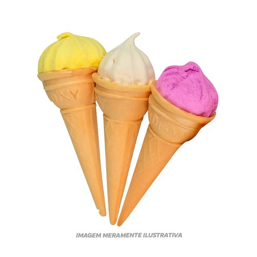 Doce-Clamel-Baby-Fumaca-5-unidades-de-100g-2-