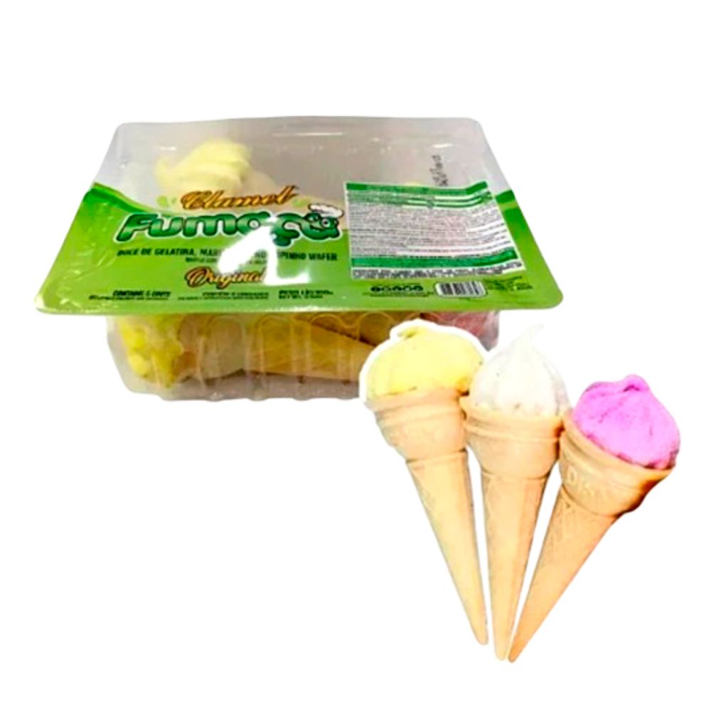 Doce-Clamel-Baby-Fumaca-5-unidades-de-100g-3-