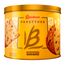 Lata-de-Panettone-750g---Bauducco-1-