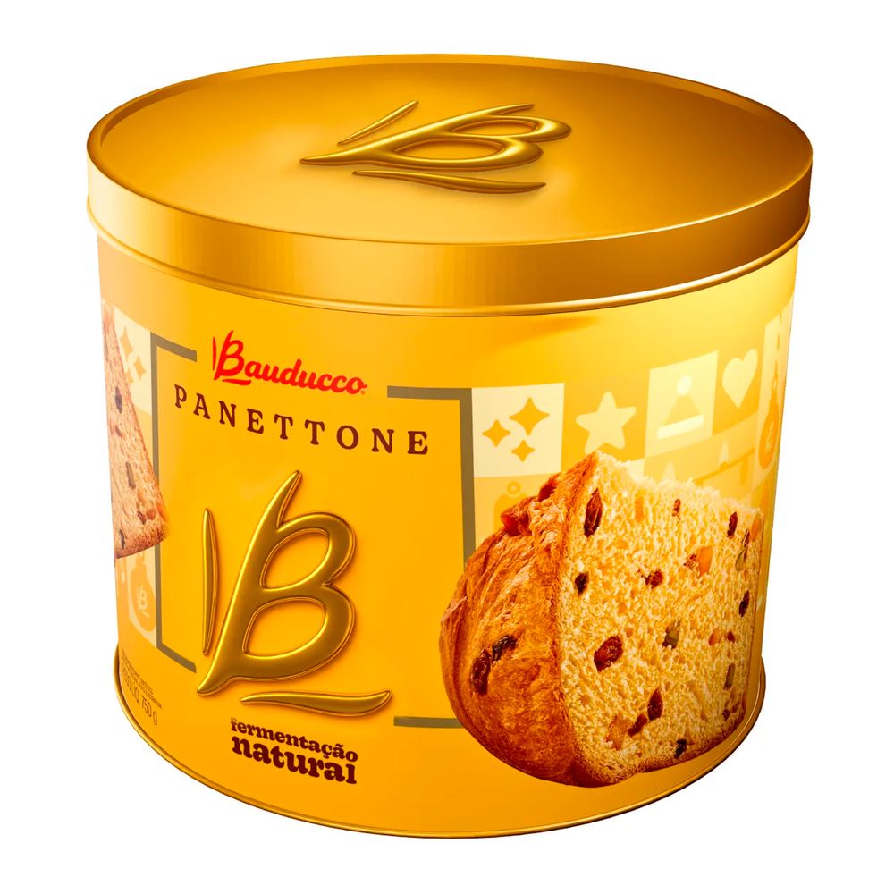 Lata-de-Panettone-750g---Bauducco-2-