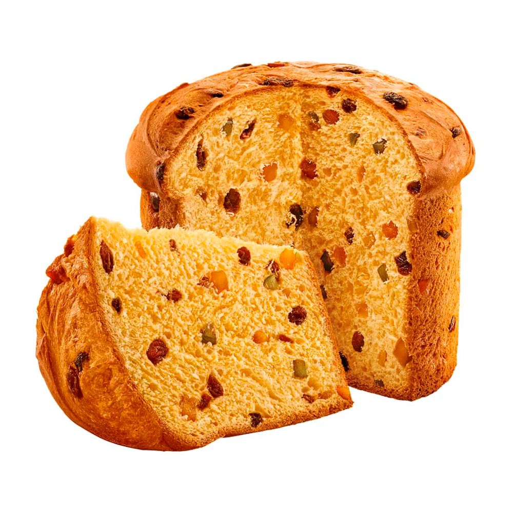 Lata-de-Panettone-750g---Bauducco-3-