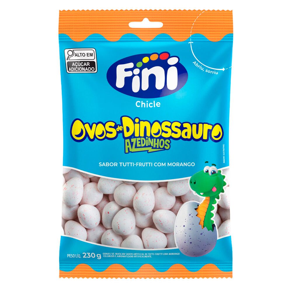 Chiclete-Fini-Ovos-de-Dinossauros-230g-1- Chiclete-Fini-Ovos-de-Dinossauros-230g-1-