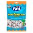 Chiclete-Fini-Ovos-de-Dinossauros-230g-1-