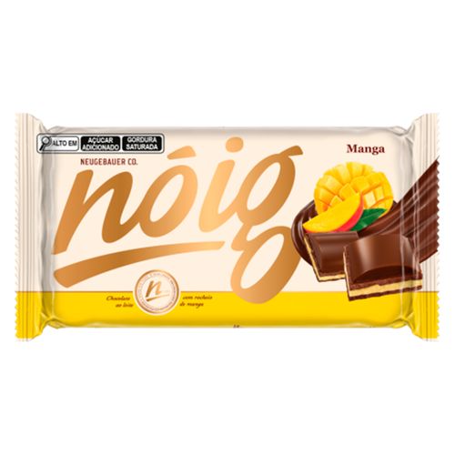 Chocolate-Neugebauer-Noig-Mousse-de-Manga-70g-1-