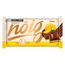 Chocolate-Neugebauer-Noig-Mousse-de-Manga-70g-1-