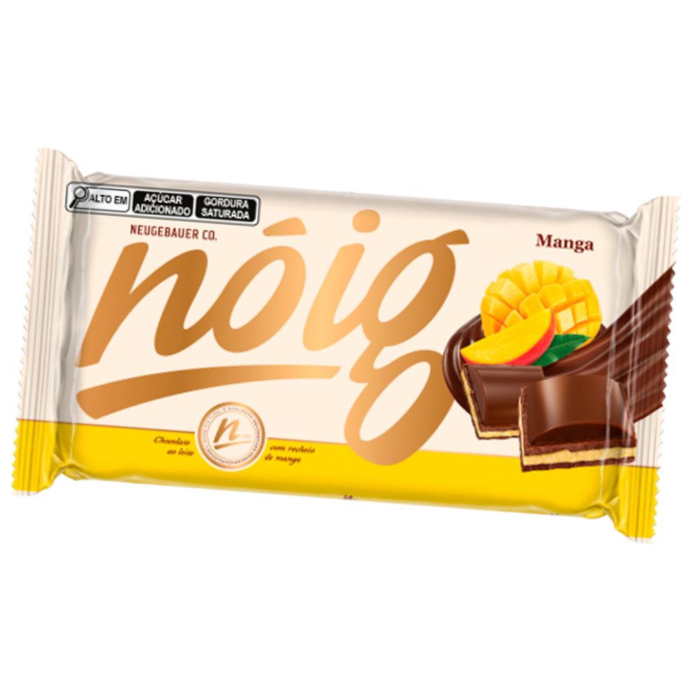 Chocolate-Neugebauer-Noig-Mousse-de-Manga-70g-2-