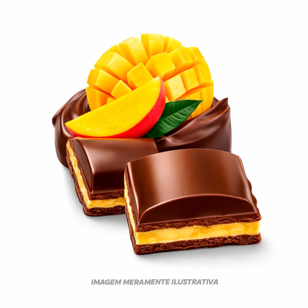 Chocolate-Neugebauer-Noig-Mousse-de-Manga-70g-3-