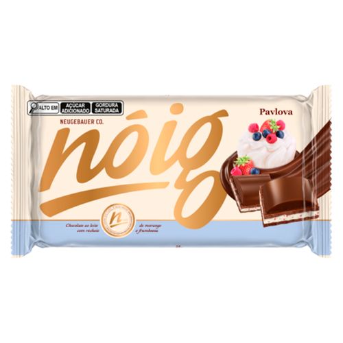 Chocolate-Neugebauer-Noig-Pavlova-70g-1-