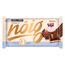Chocolate-Neugebauer-Noig-Pavlova-70g-1-