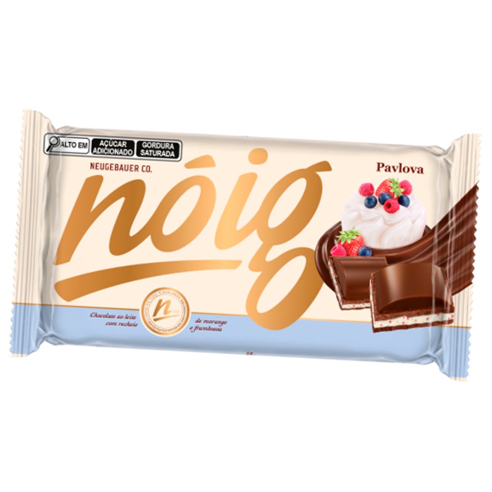 Chocolate-Neugebauer-Noig-Pavlova-70g-2-