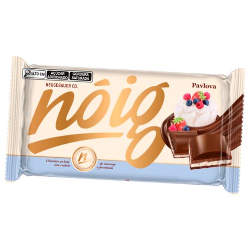Chocolate-Neugebauer-Noig-Pavlova-70g-2-