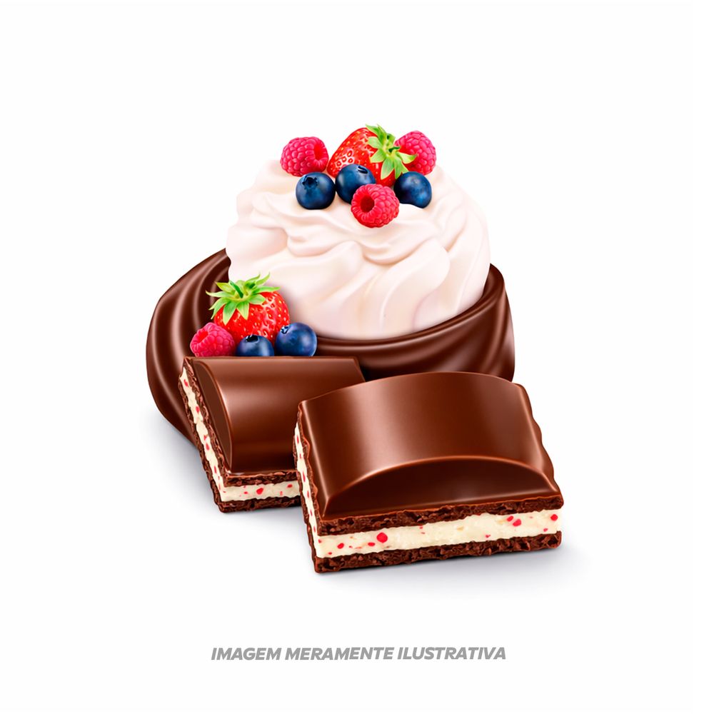 Chocolate-Neugebauer-Noig-Pavlova-70g-3-