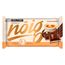 Chocolate-Neugebauer-Noig-Creme-Brulee-70g-1-