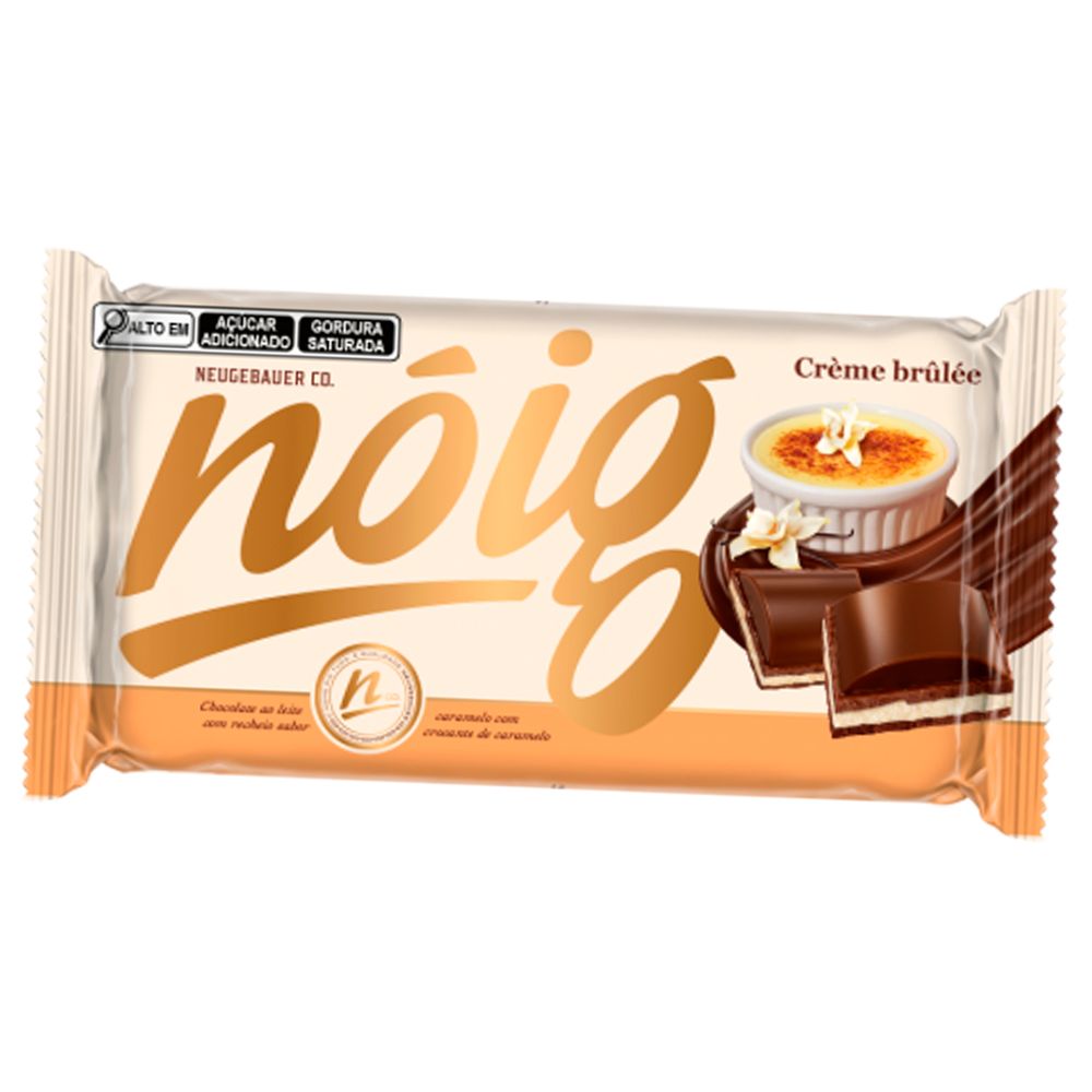 Chocolate-Neugebauer-Noig-Creme-Brulee-70g-2-