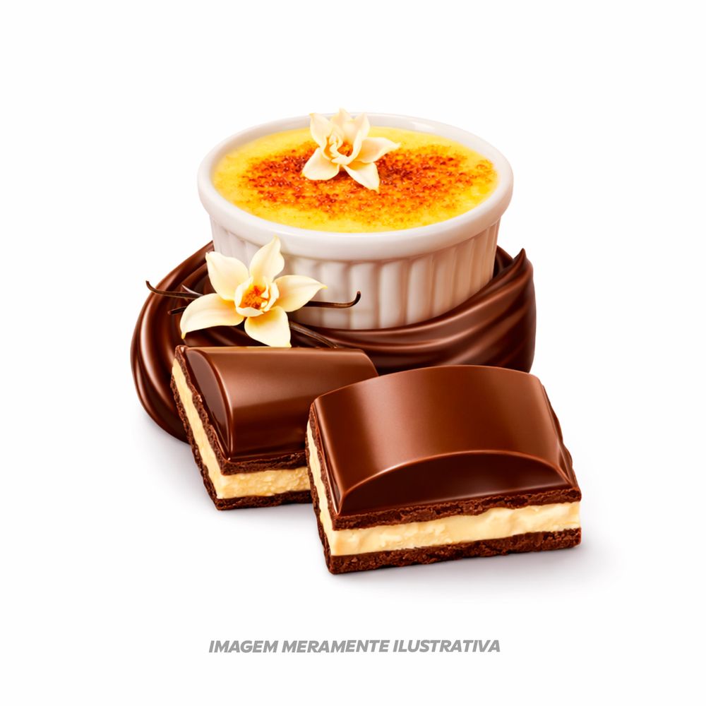 Chocolate-Neugebauer-Noig-Creme-Brulee-70g-3-