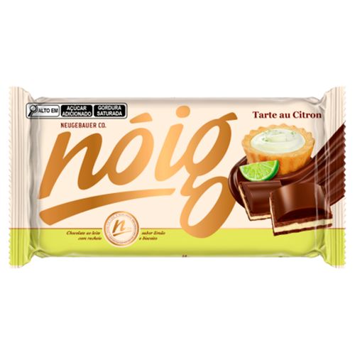Chocolate-Neugebauer-Noig-Torta-de-Limao-70g-1-